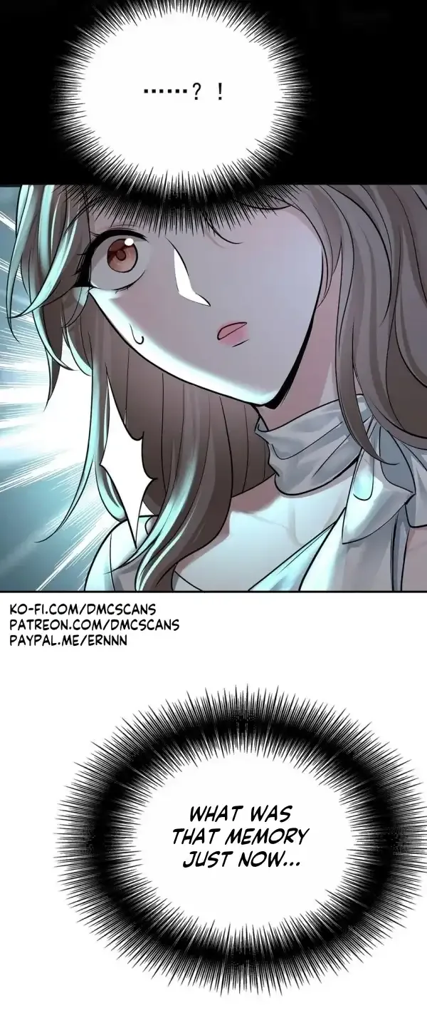 After breaking up, I had relationship with my ex’s uncle-in-law Chapter 18 page 25