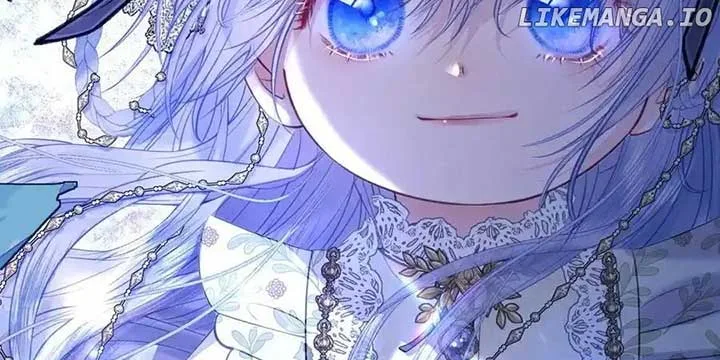 After Being Reborn I Was Surrounded by Enemy Cubs Chapter 21 page 107