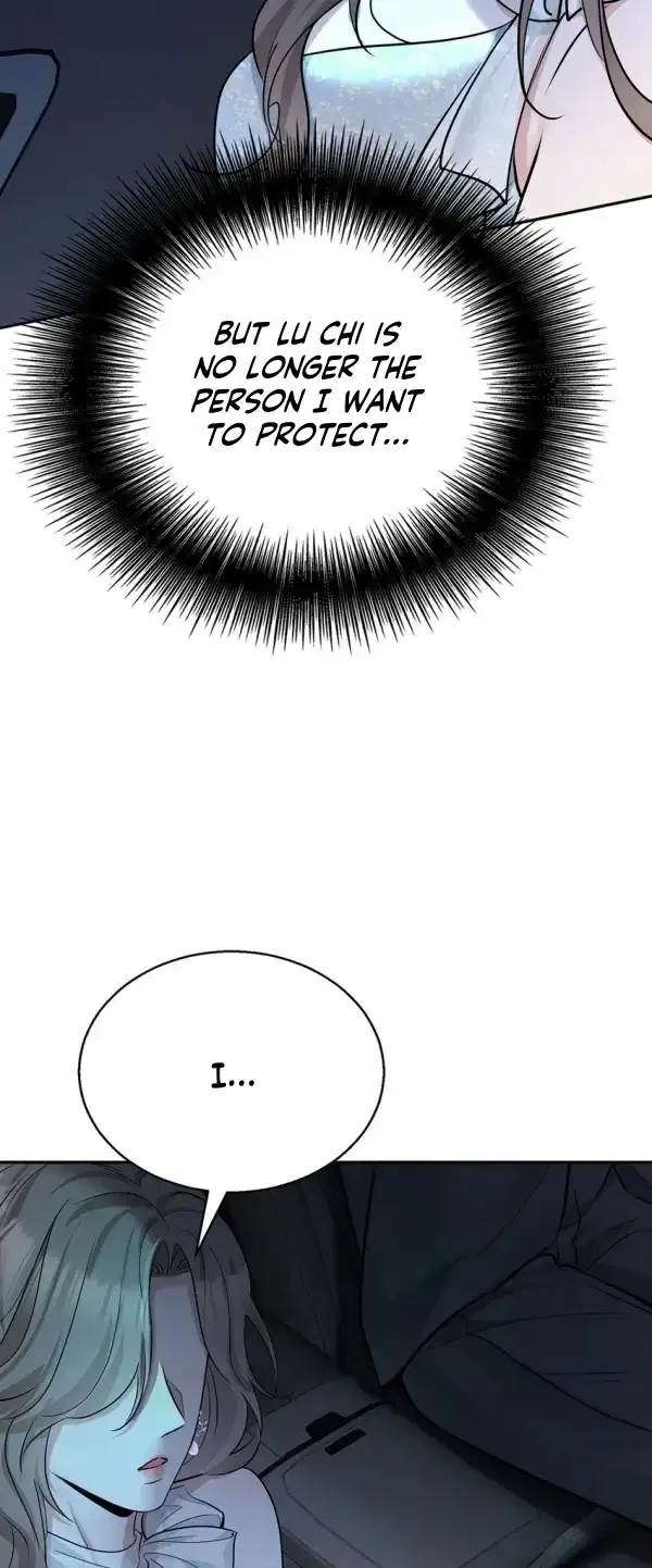After breaking up, I had relationship with my ex’s uncle-in-law Chapter 18 page 29