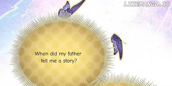 After Being Reborn I Was Surrounded by Enemy Cubs Chapter 21 page 133