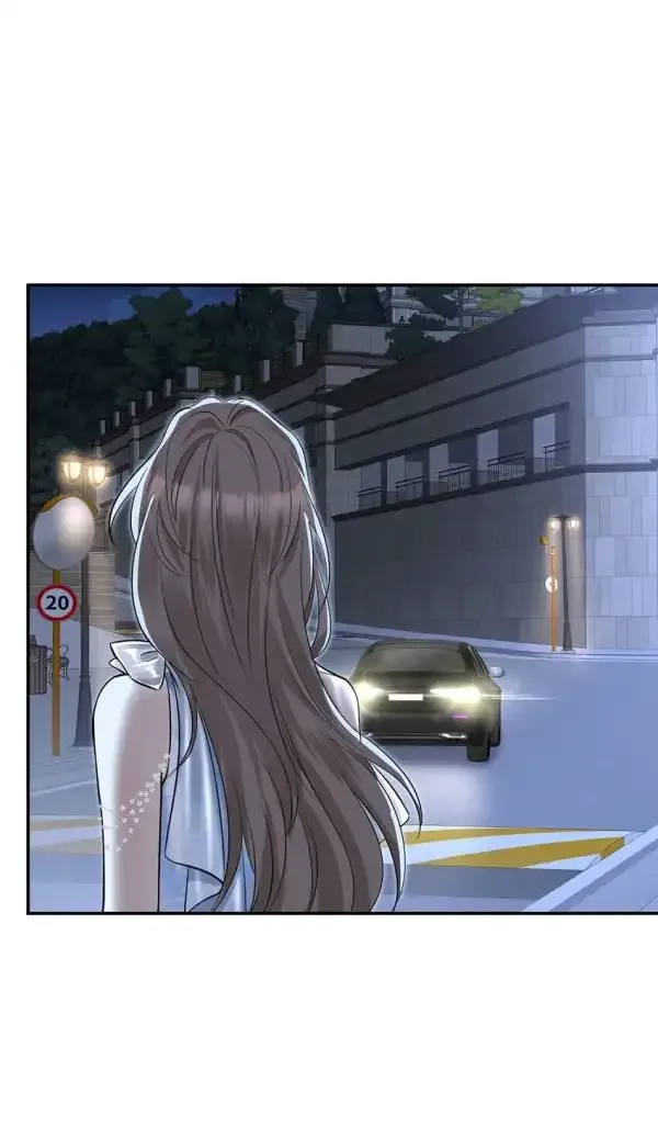 After breaking up, I had relationship with my ex’s uncle-in-law Chapter 19 page 5