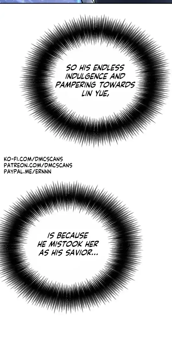 After breaking up, I had relationship with my ex’s uncle-in-law Chapter 19 page 18