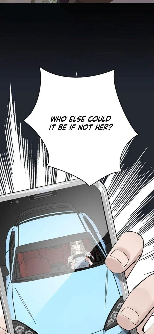 After breaking up, I had relationship with my ex’s uncle-in-law Chapter 20 page 6