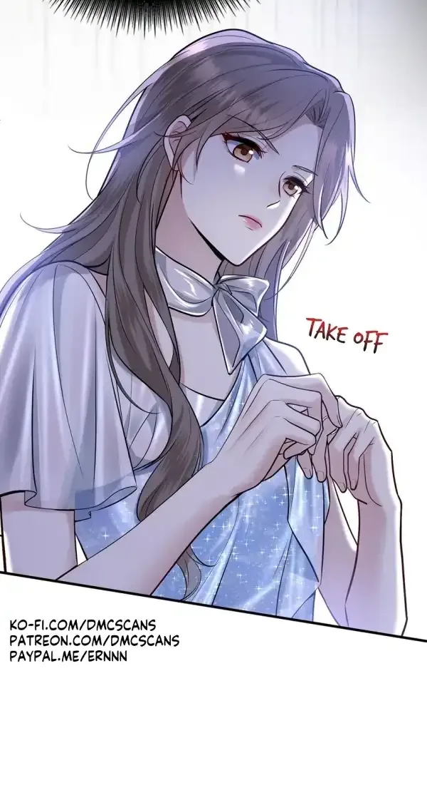 After breaking up, I had relationship with my ex’s uncle-in-law Chapter 19 page 25