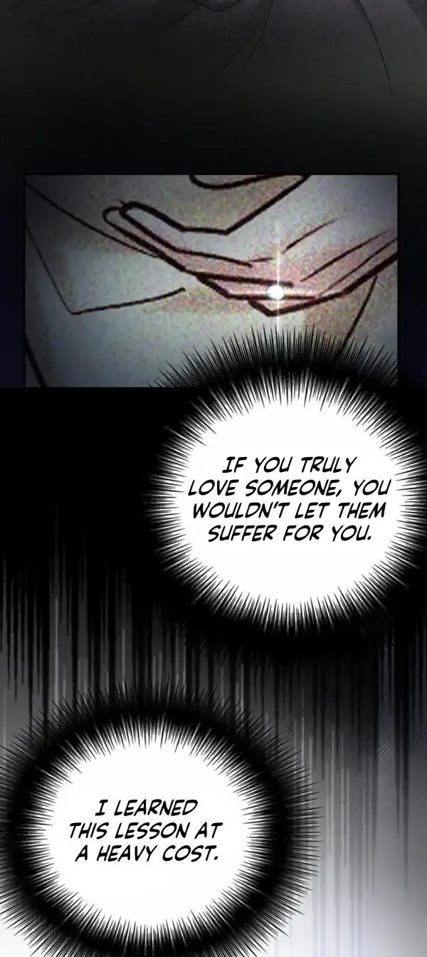 After breaking up, I had relationship with my ex’s uncle-in-law Chapter 19 page 24