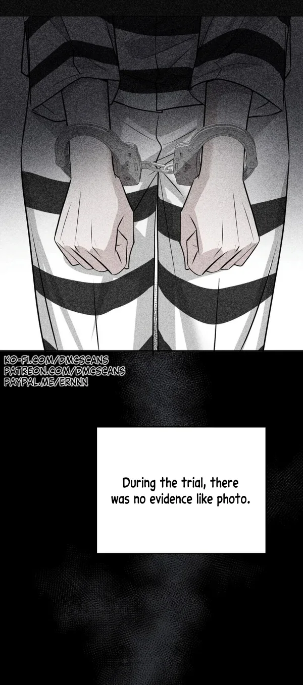 After breaking up, I had relationship with my ex’s uncle-in-law Chapter 20 page 14