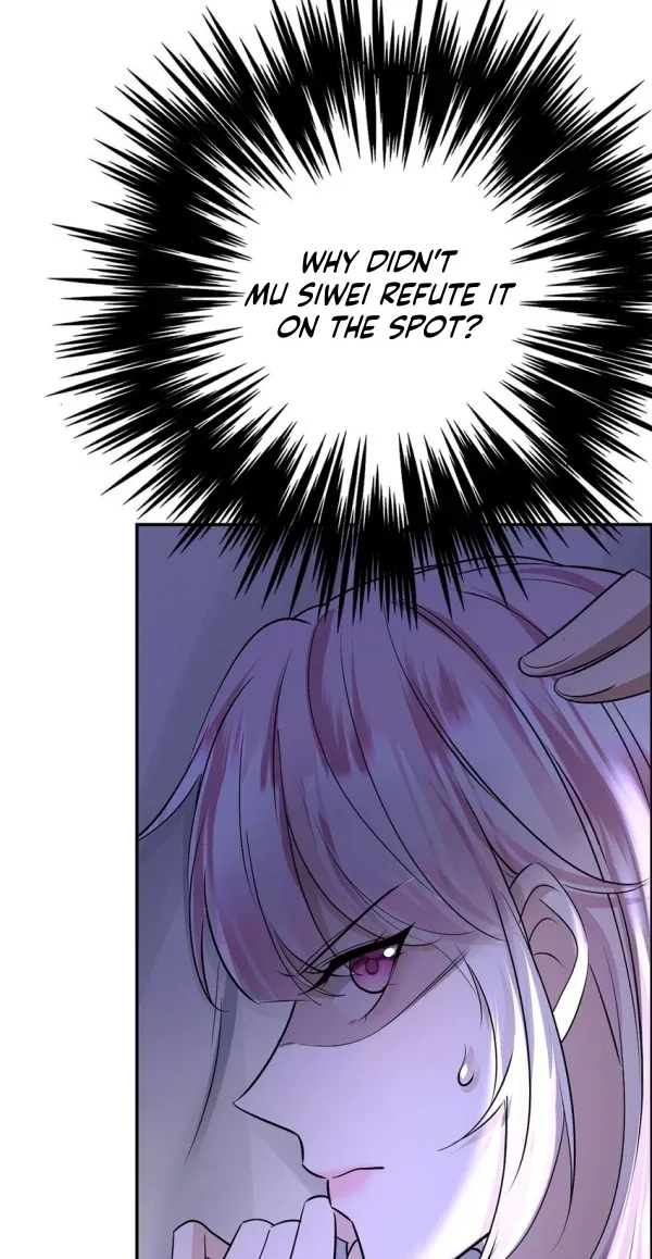 After breaking up, I had relationship with my ex’s uncle-in-law Chapter 20 page 17