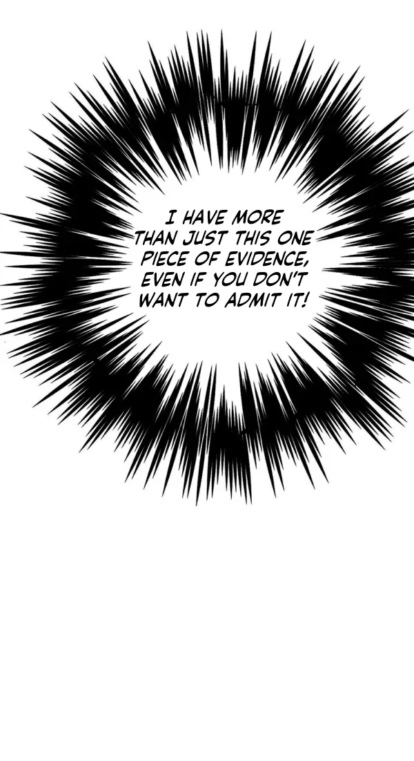 After breaking up, I had relationship with my ex’s uncle-in-law Chapter 20 page 20