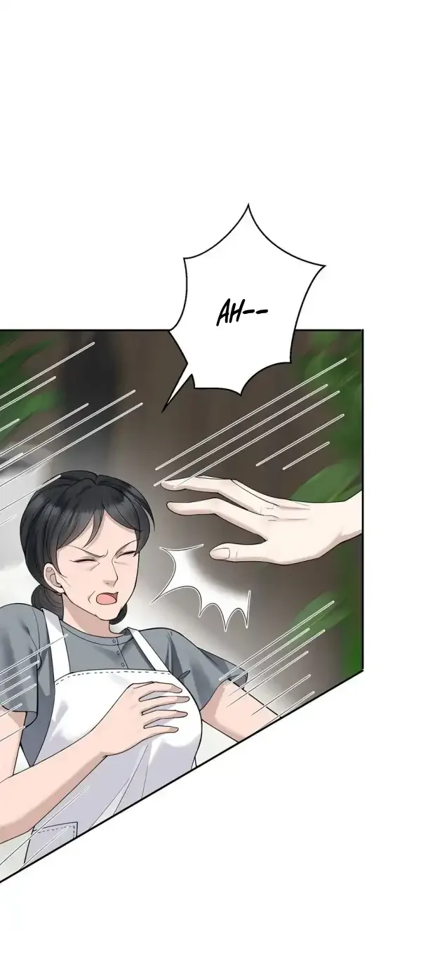 After breaking up, I had relationship with my ex’s uncle-in-law Chapter 19 page 34
