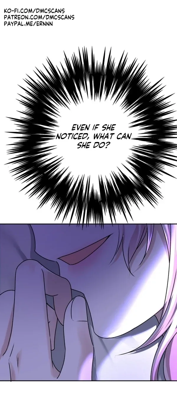 After breaking up, I had relationship with my ex’s uncle-in-law Chapter 20 page 19