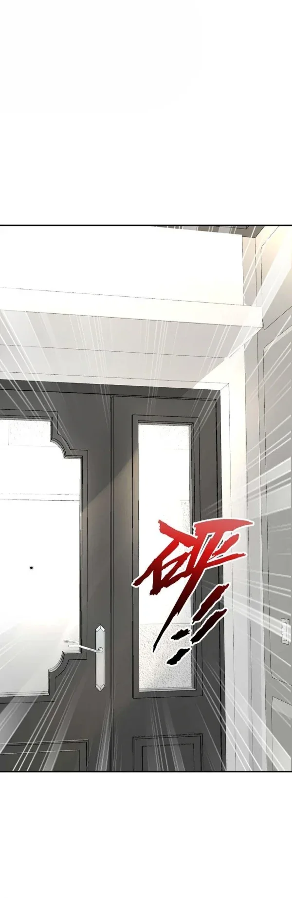 After breaking up, I had relationship with my ex’s uncle-in-law Chapter 21 page 25