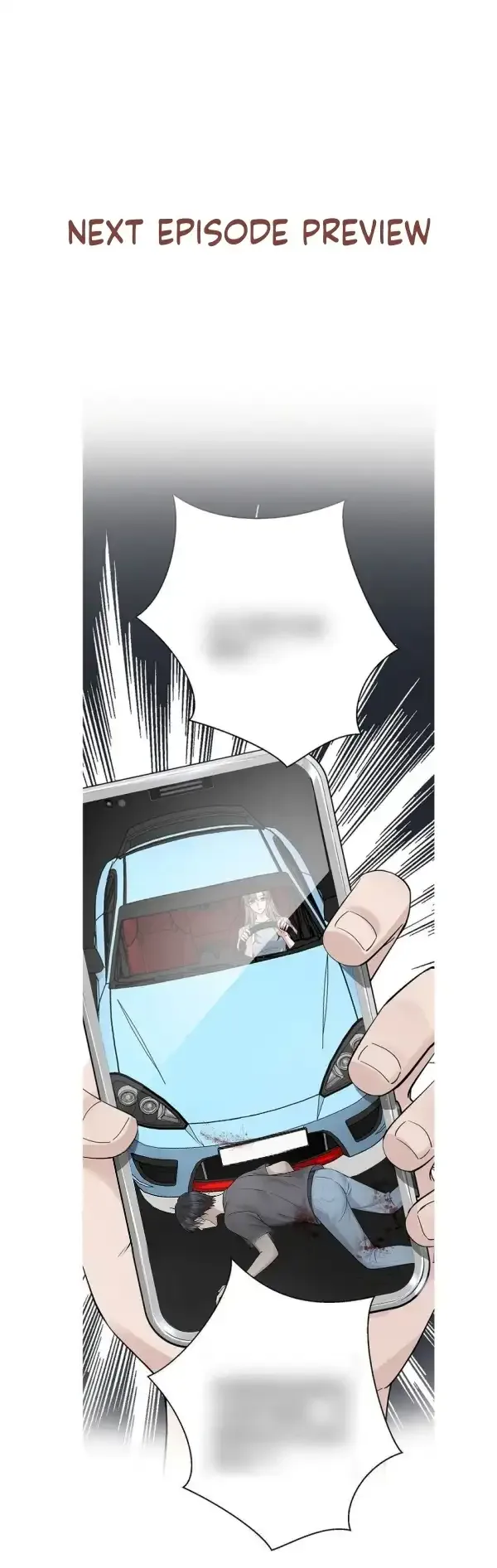 After breaking up, I had relationship with my ex’s uncle-in-law Chapter 19 page 42