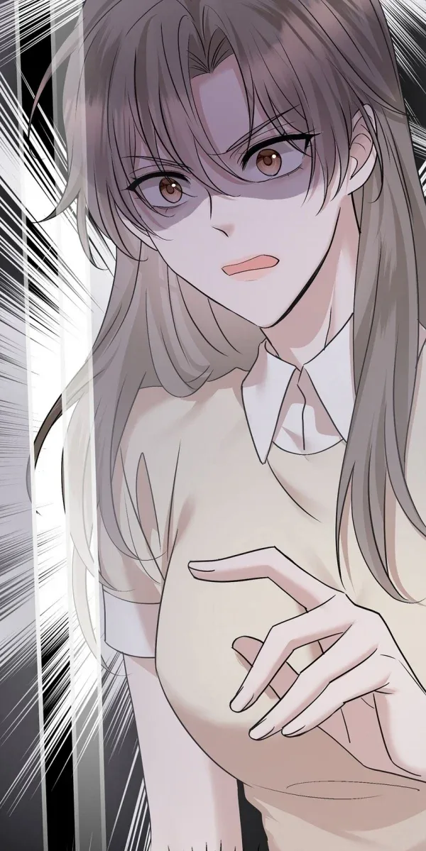 After breaking up, I had relationship with my ex’s uncle-in-law Chapter 24 page 11