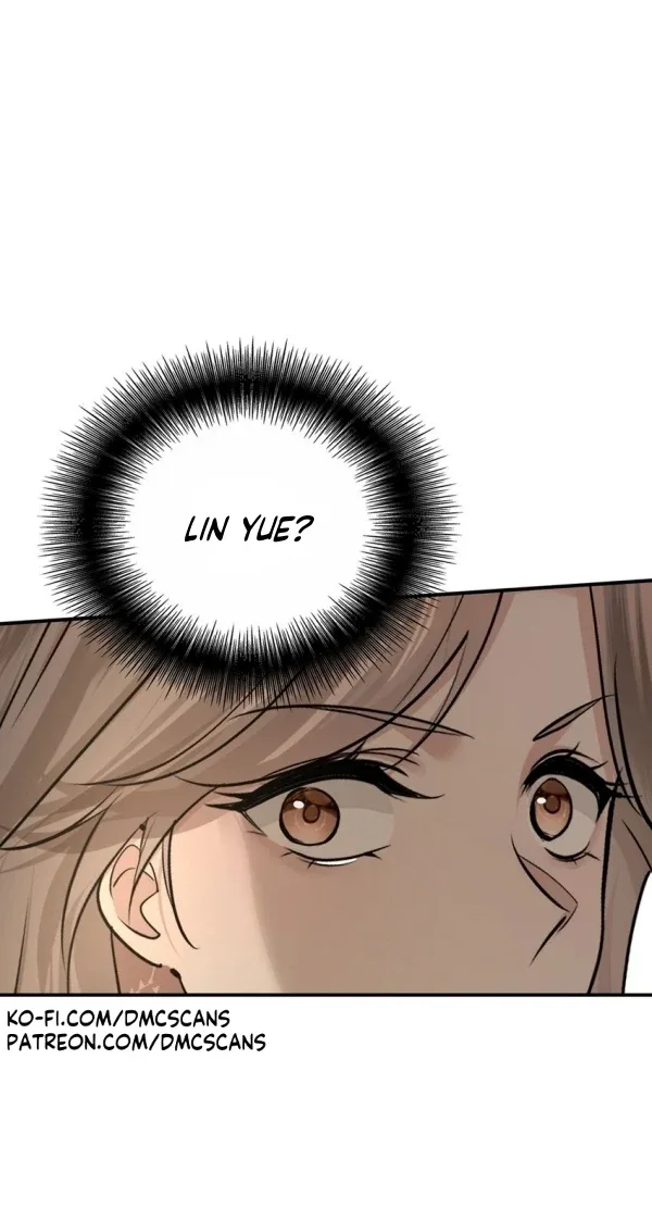 After breaking up, I had relationship with my ex’s uncle-in-law Chapter 24 page 6