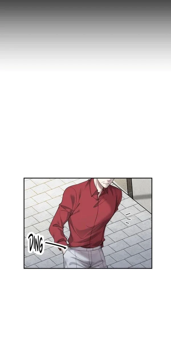 After breaking up, I had relationship with my ex’s uncle-in-law Chapter 21 page 37