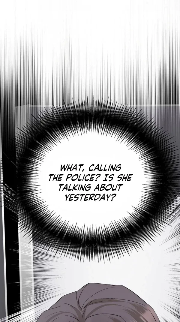 After breaking up, I had relationship with my ex’s uncle-in-law Chapter 24 page 10