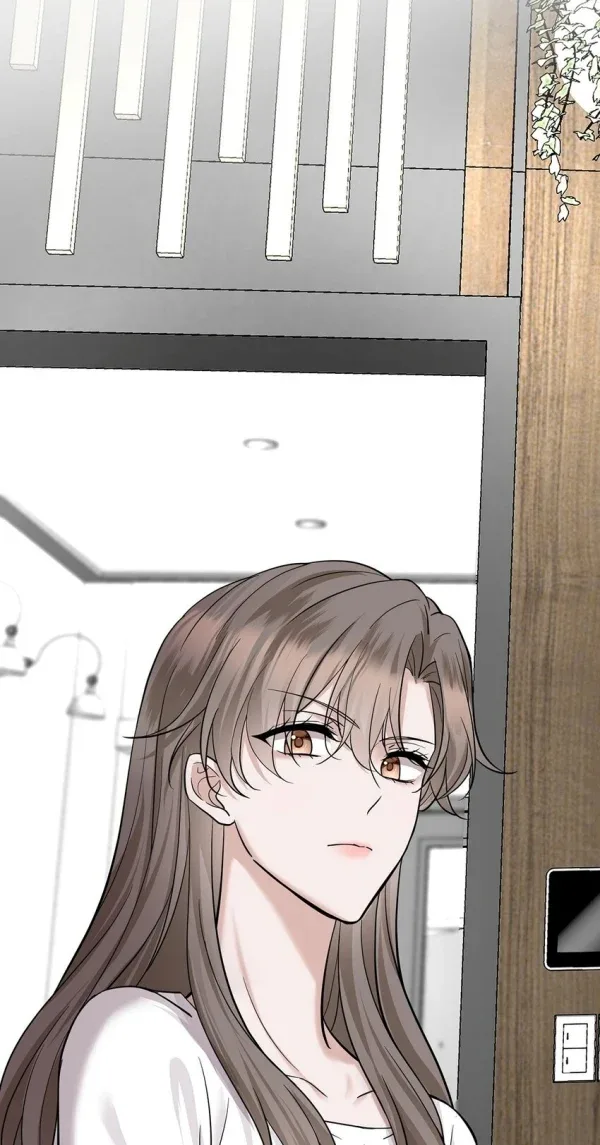 After breaking up, I had relationship with my ex’s uncle-in-law Chapter 21 page 31
