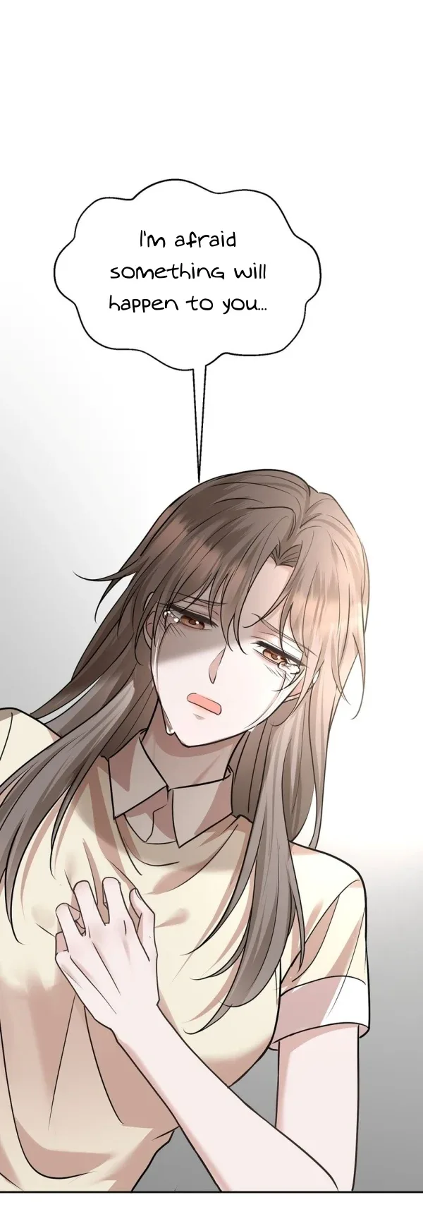 After breaking up, I had relationship with my ex’s uncle-in-law Chapter 23 page 18