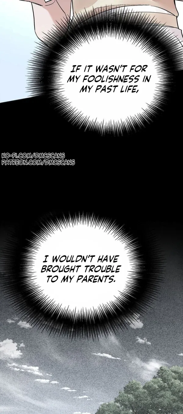 After breaking up, I had relationship with my ex’s uncle-in-law Chapter 23 page 15