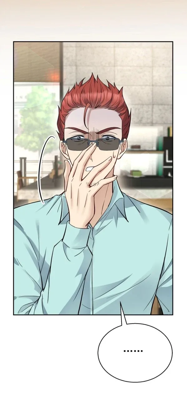 After breaking up, I had relationship with my ex’s uncle-in-law Chapter 22 page 8