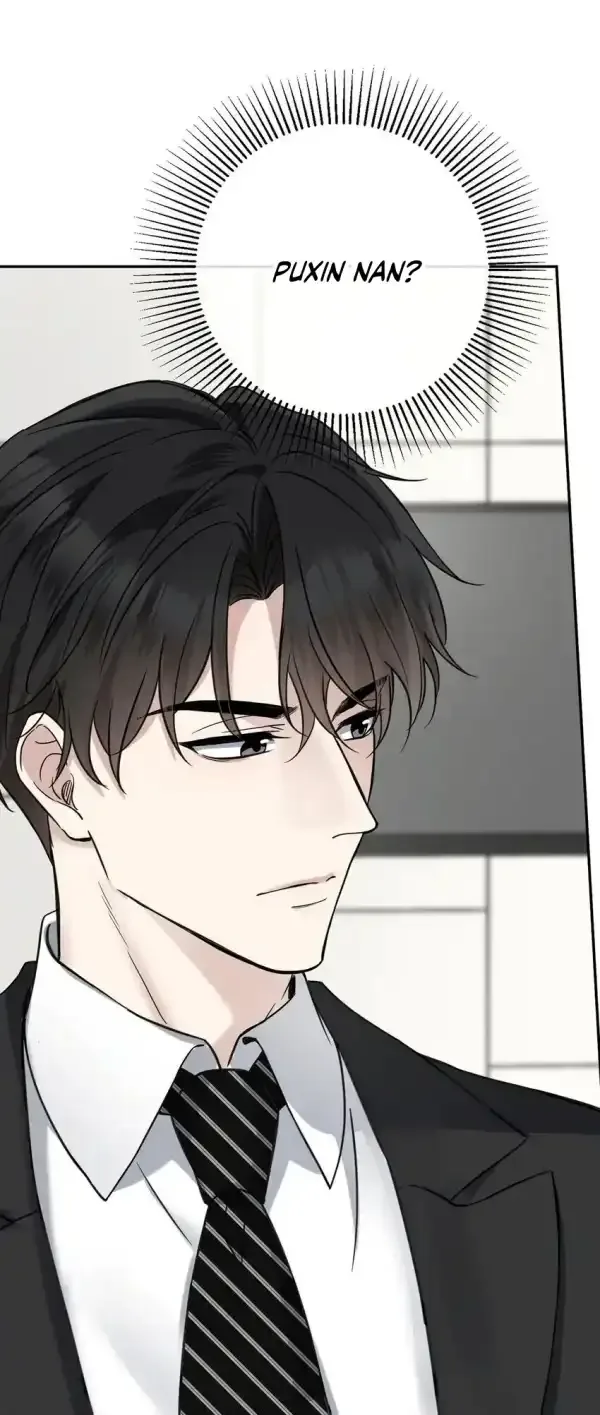 After breaking up, I had relationship with my ex’s uncle-in-law Chapter 5 page 13