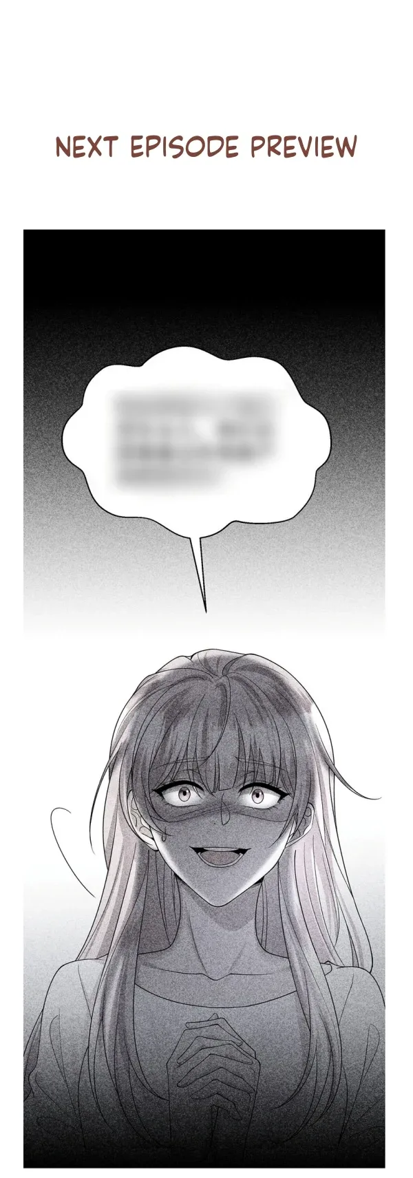 After breaking up, I had relationship with my ex’s uncle-in-law Chapter 20 page 40