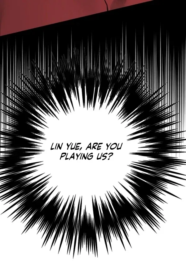 After breaking up, I had relationship with my ex’s uncle-in-law Chapter 20 page 39