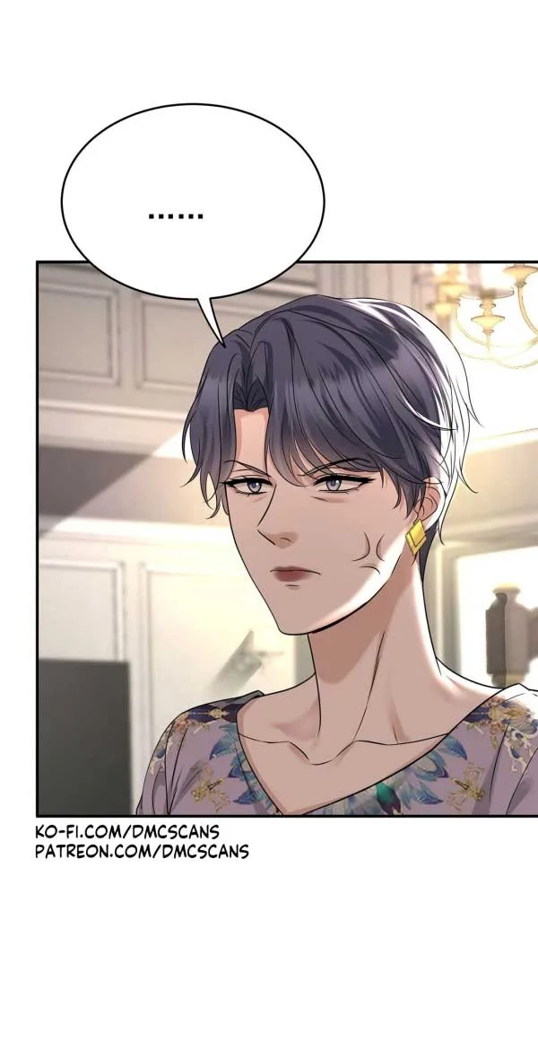 After breaking up, I had relationship with my ex’s uncle-in-law Chapter 26 page 10