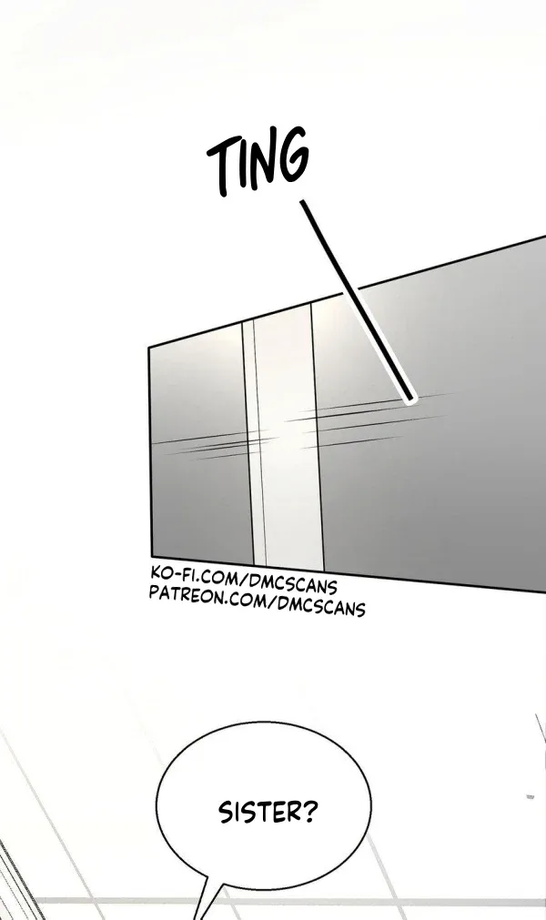 After breaking up, I had relationship with my ex’s uncle-in-law Chapter 23 page 25