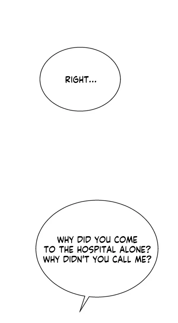 After breaking up, I had relationship with my ex’s uncle-in-law Chapter 23 page 40