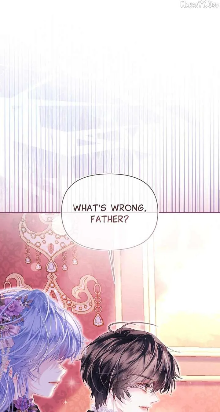 After Being Reborn I Was Surrounded by Enemy Cubs Chapter 38 page 4