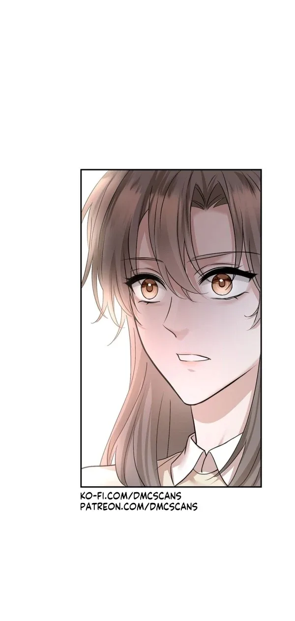 After breaking up, I had relationship with my ex’s uncle-in-law Chapter 24 page 45