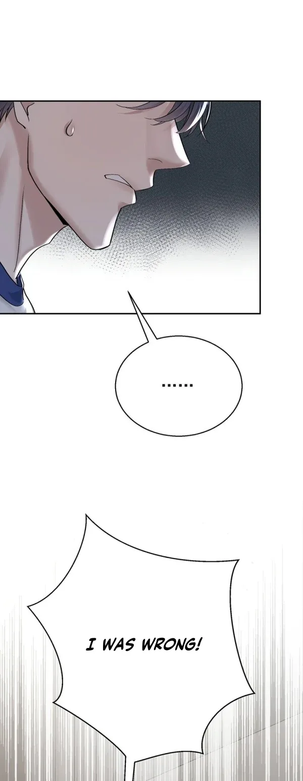 After breaking up, I had relationship with my ex’s uncle-in-law Chapter 24 page 43