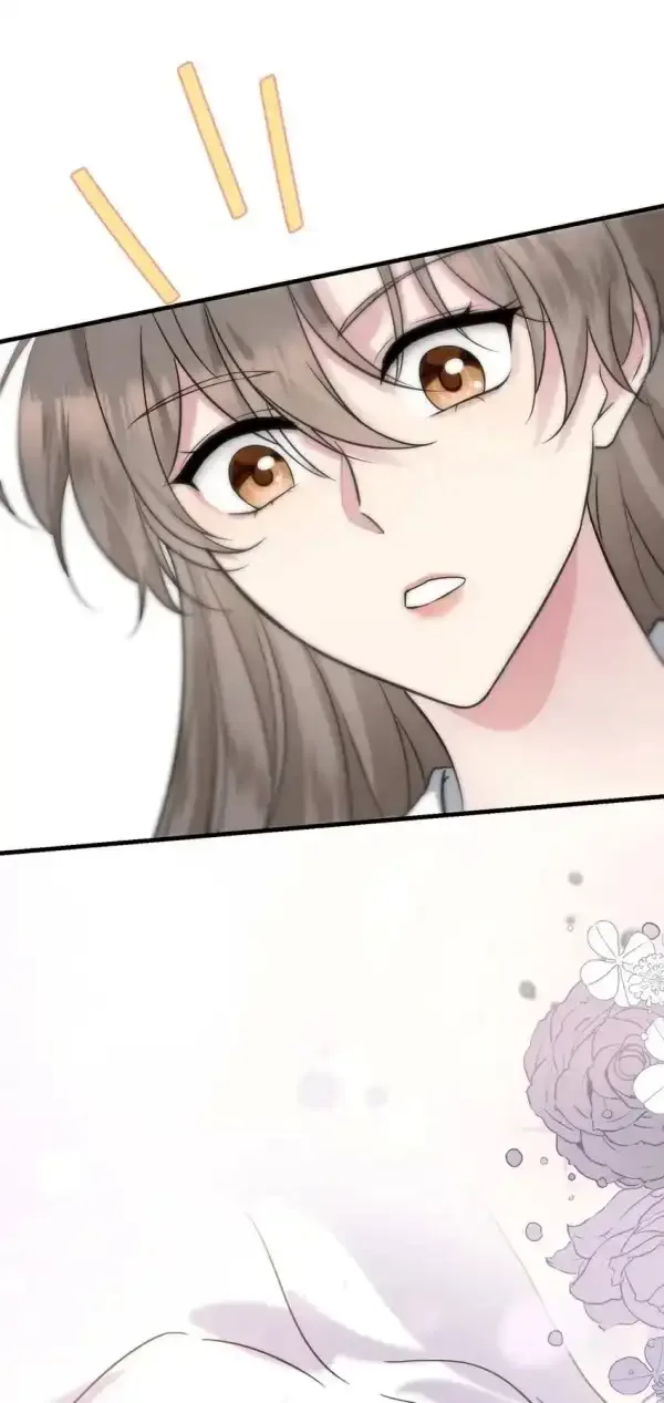 After breaking up, I had relationship with my ex’s uncle-in-law Chapter 5 page 25