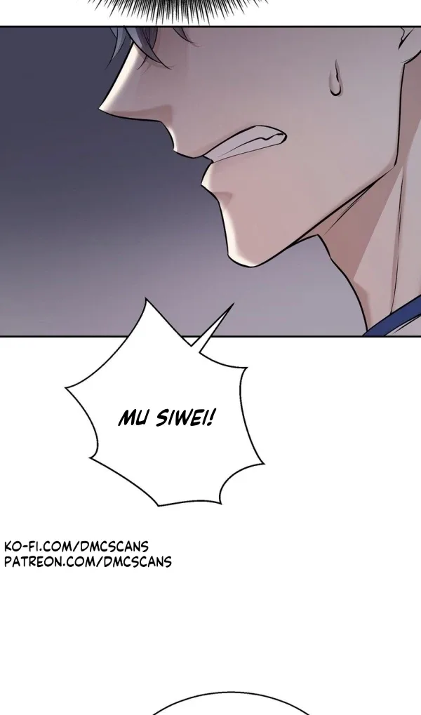 After breaking up, I had relationship with my ex’s uncle-in-law Chapter 23 page 46