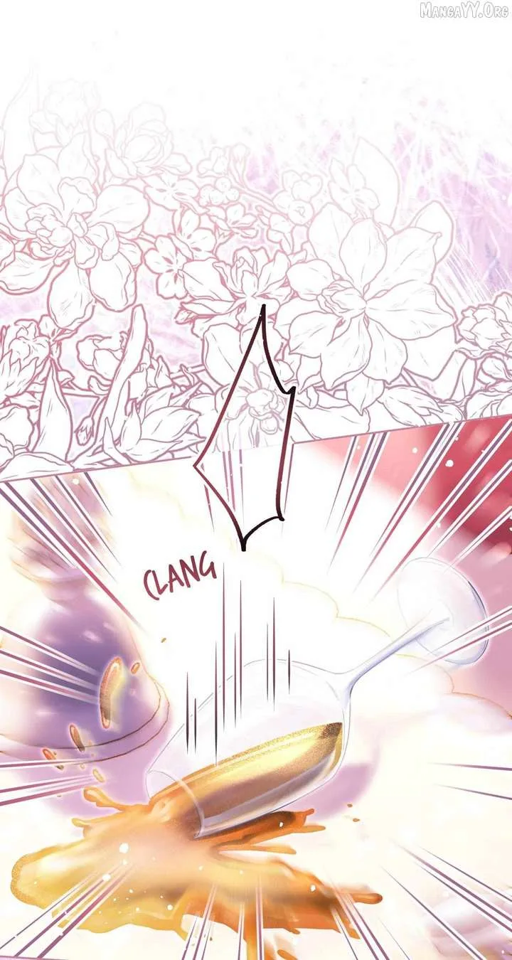 After Being Reborn I Was Surrounded by Enemy Cubs Chapter 38 page 14