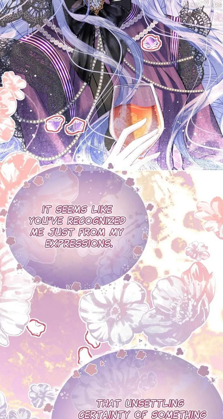 After Being Reborn I Was Surrounded by Enemy Cubs Chapter 38 page 16