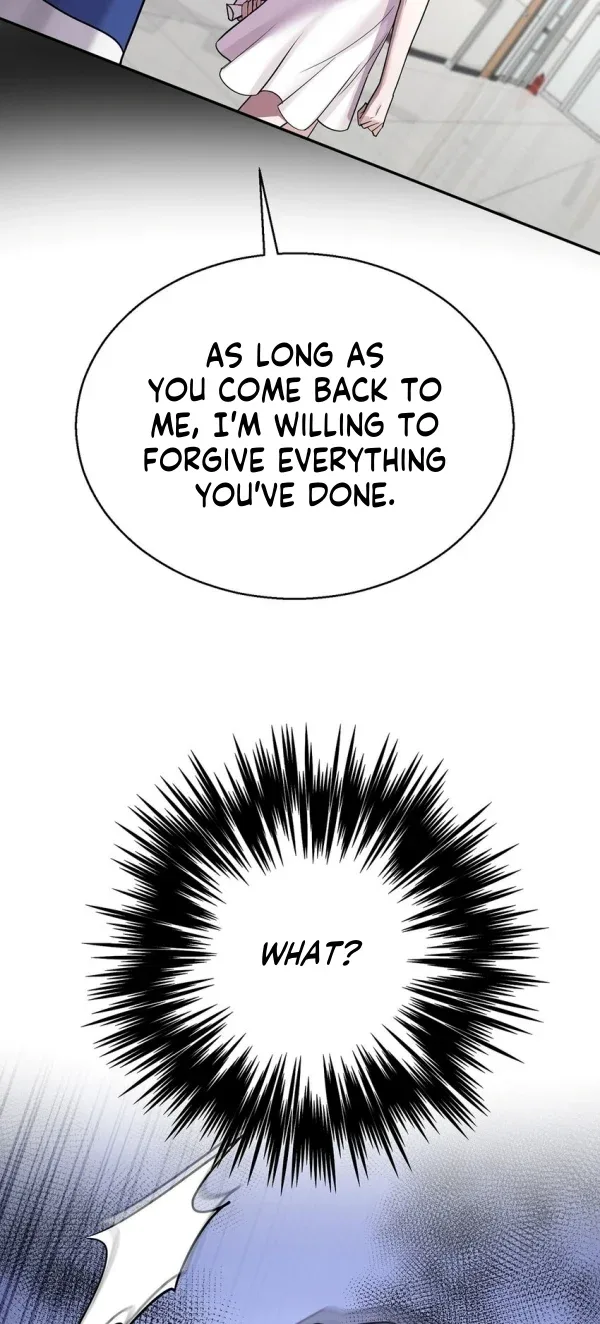 After breaking up, I had relationship with my ex’s uncle-in-law Chapter 23 page 48