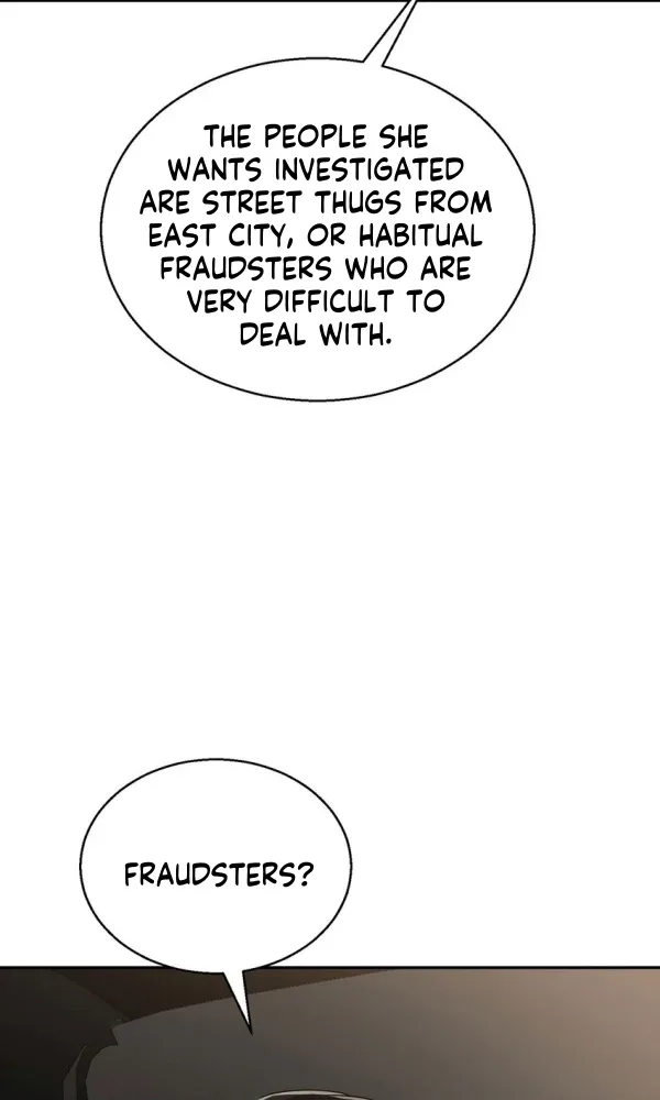 After breaking up, I had relationship with my ex’s uncle-in-law Chapter 22 page 28
