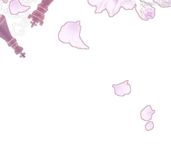 After Being Reborn I Was Surrounded by Enemy Cubs Chapter 38 page 13