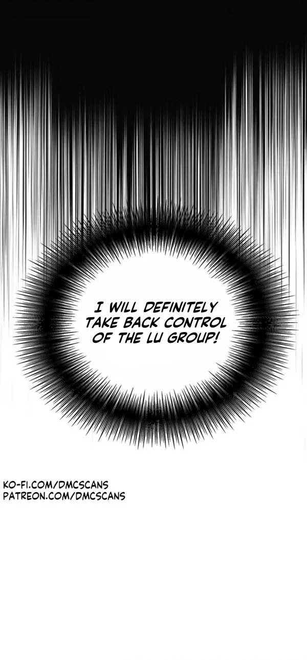 After breaking up, I had relationship with my ex’s uncle-in-law Chapter 26 page 23