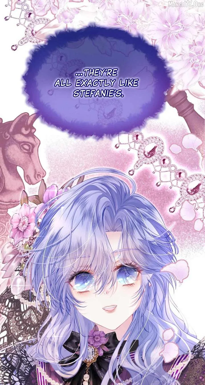 After Being Reborn I Was Surrounded by Enemy Cubs Chapter 38 page 11