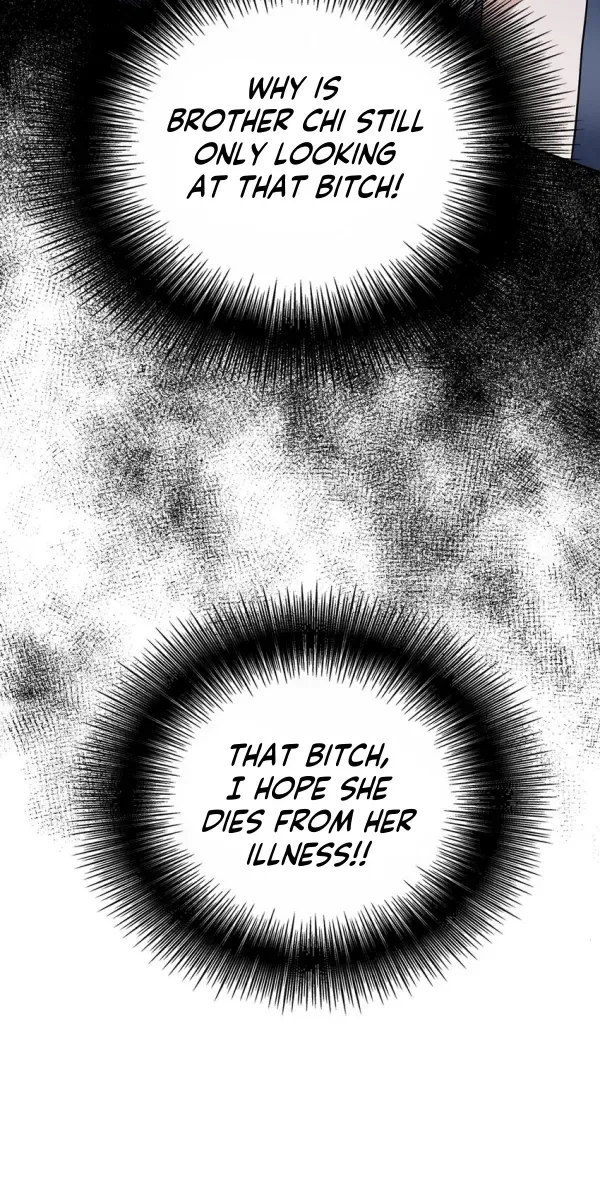 After breaking up, I had relationship with my ex’s uncle-in-law Chapter 23 page 42