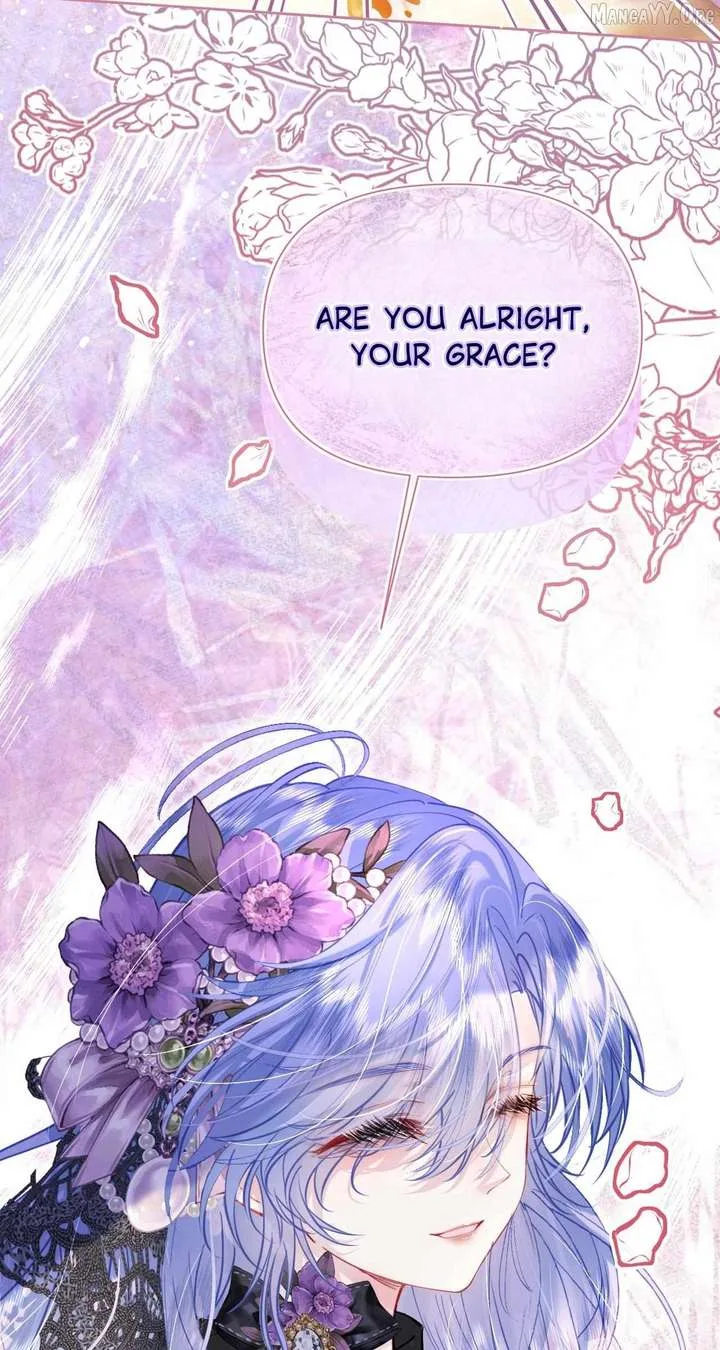 After Being Reborn I Was Surrounded by Enemy Cubs Chapter 38 page 15