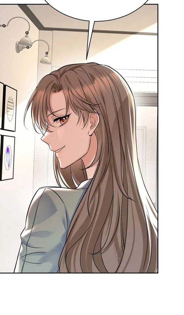 After breaking up, I had relationship with my ex’s uncle-in-law Chapter 26 page 28