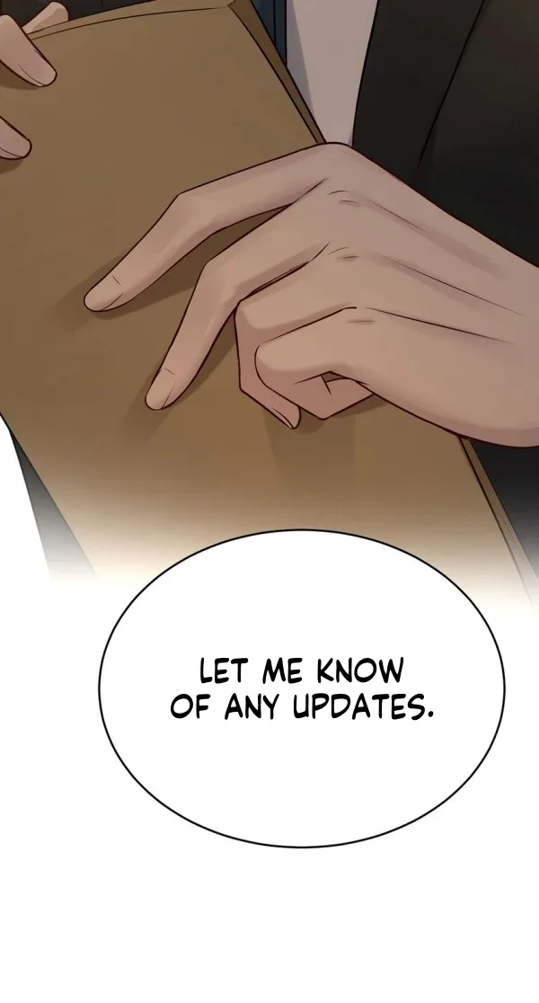 After breaking up, I had relationship with my ex’s uncle-in-law Chapter 22 page 39