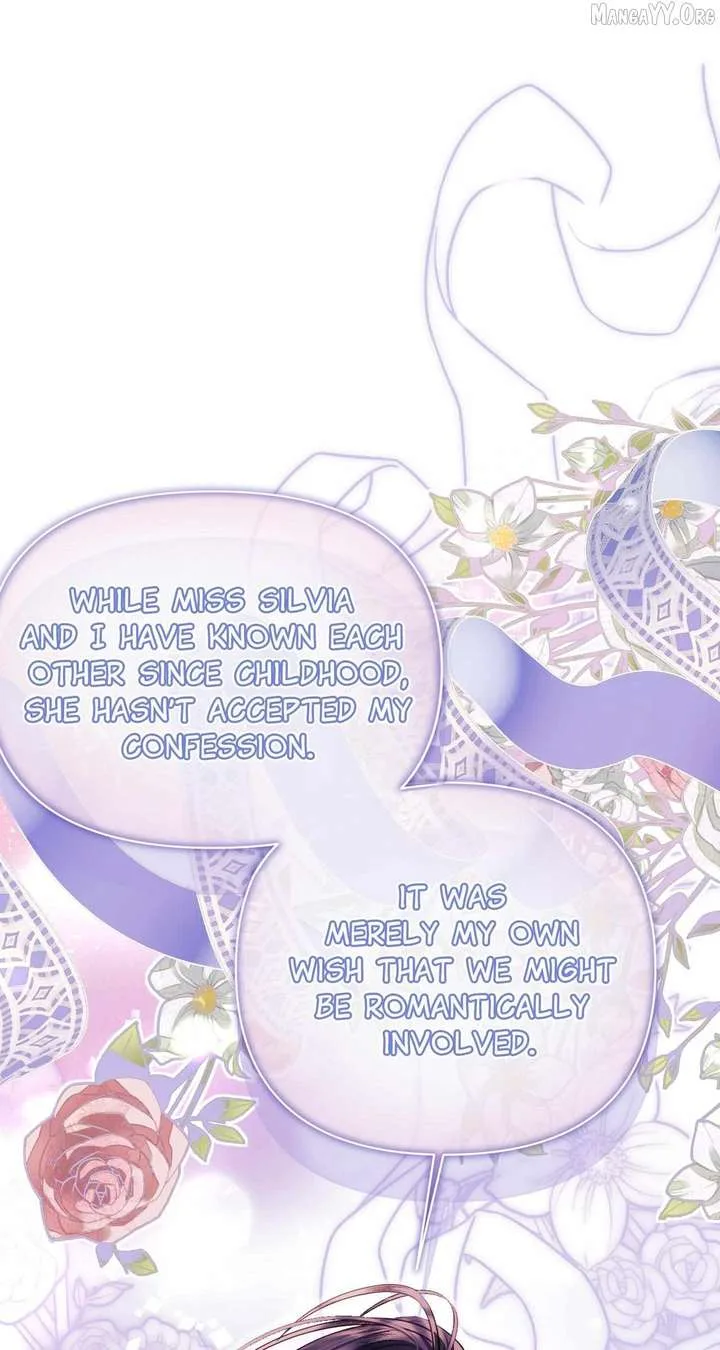 After Being Reborn I Was Surrounded by Enemy Cubs Chapter 38 page 26