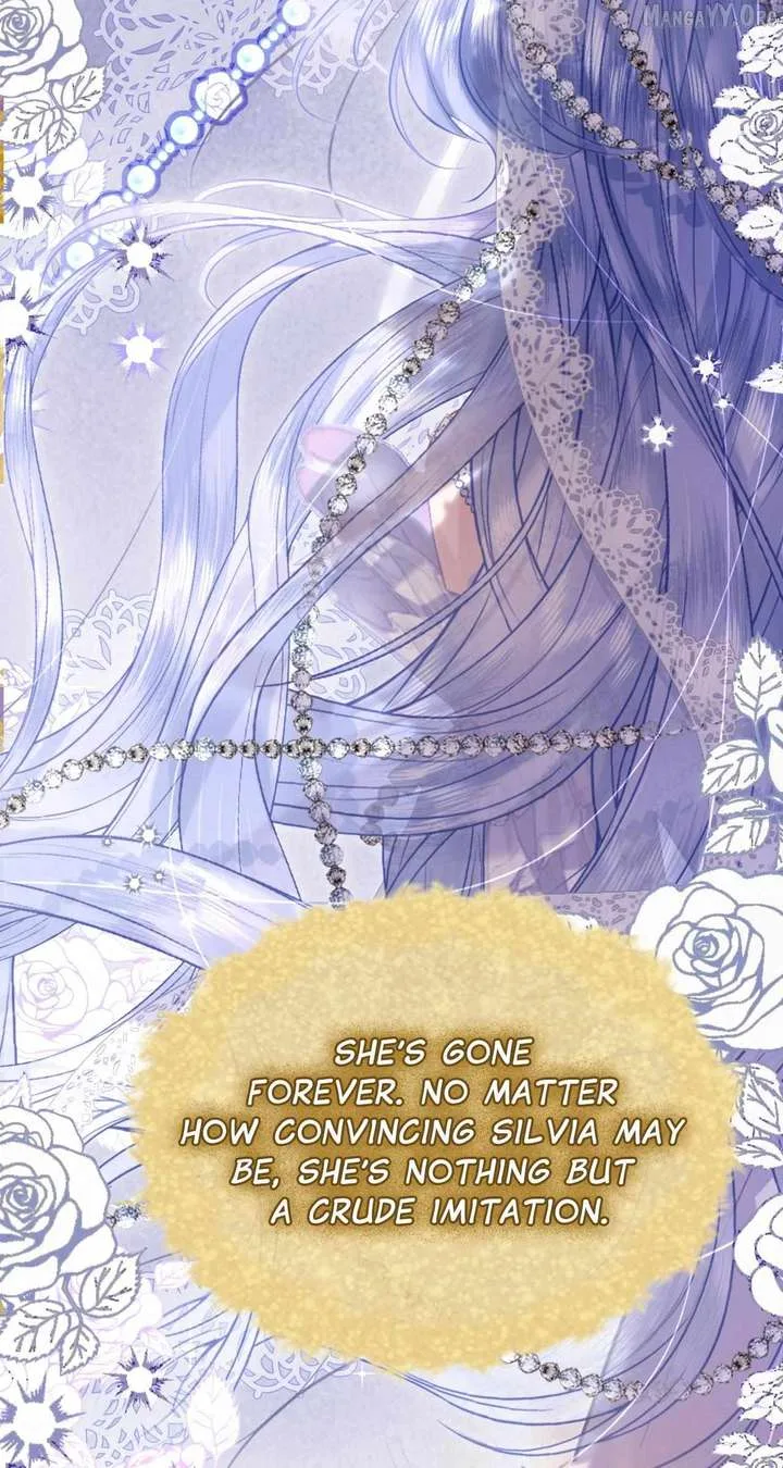 After Being Reborn I Was Surrounded by Enemy Cubs Chapter 38 page 41