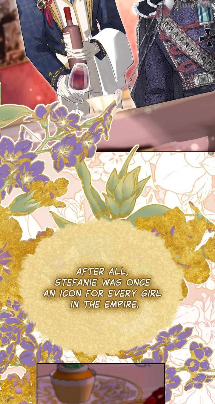 After Being Reborn I Was Surrounded by Enemy Cubs Chapter 38 page 39