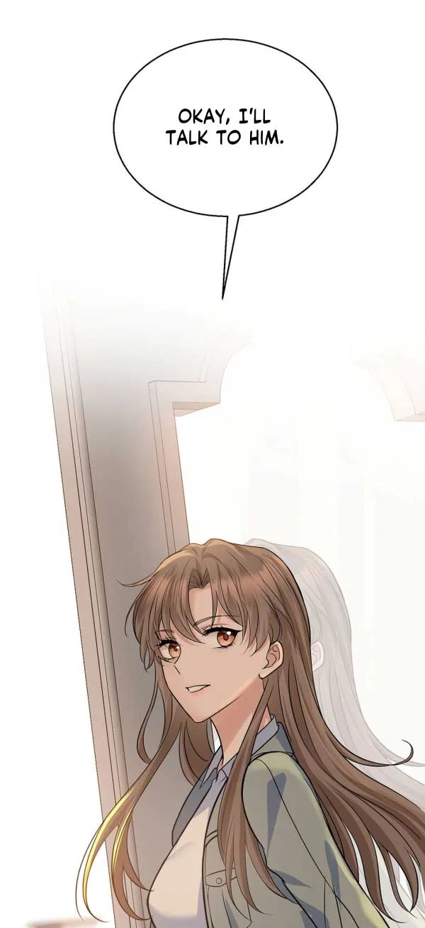 After breaking up, I had relationship with my ex’s uncle-in-law Chapter 26 page 32